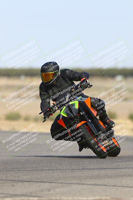 media/Oct-13-2025-Lets Ride (Mon) [[1a1cd08581]]/B Group/1020am (Sweeper)/